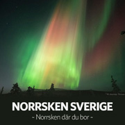 Norrsken Sverige